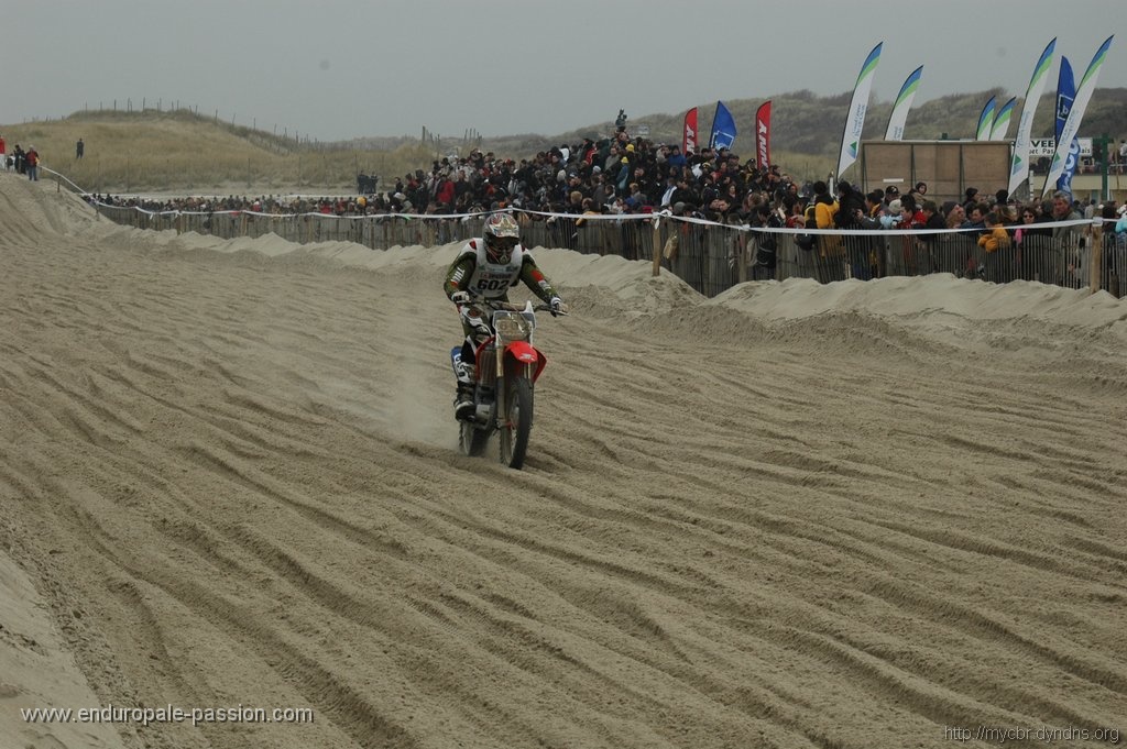 enduropale-2006 (260).jpg